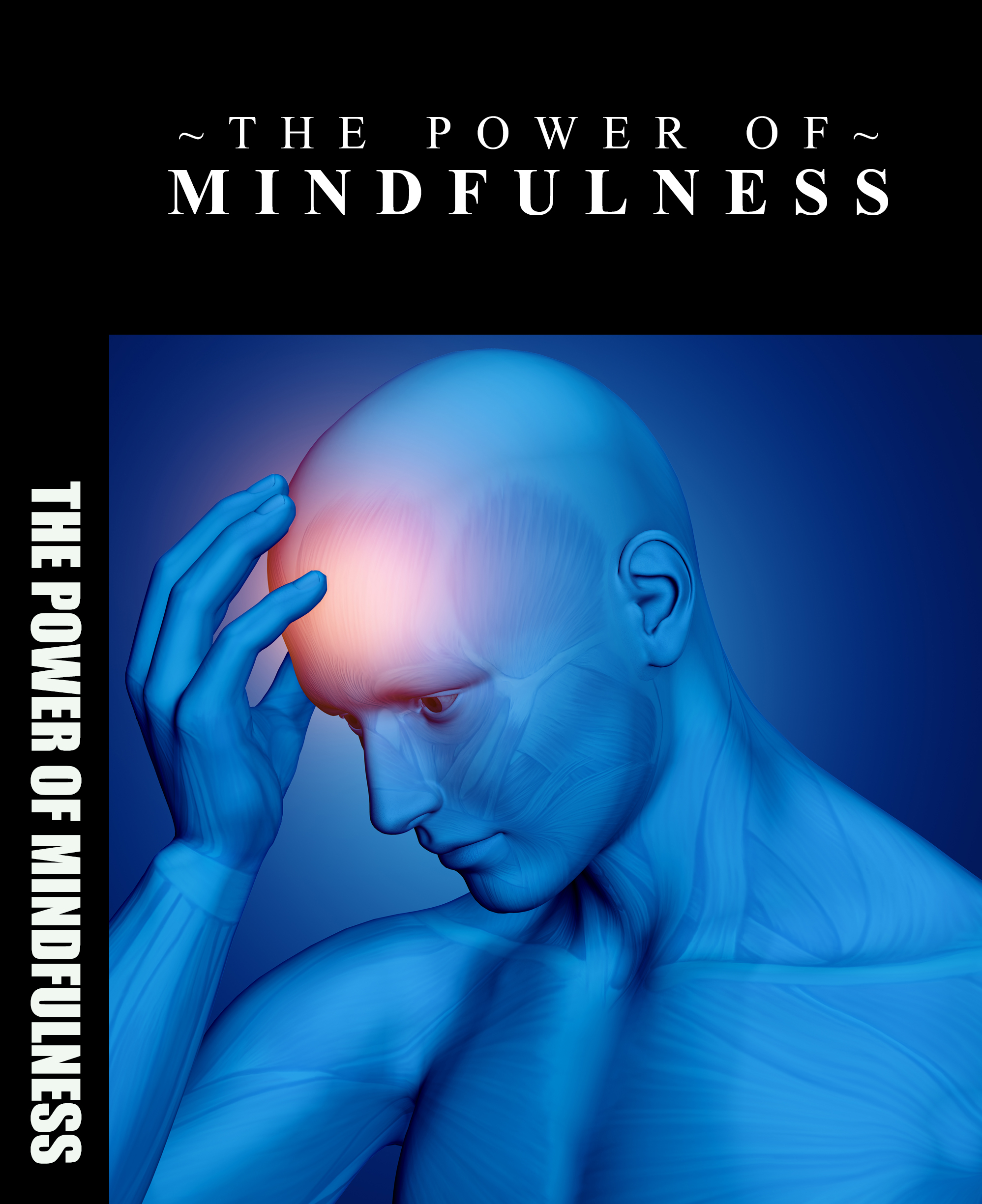 The Power Of Mindfulness